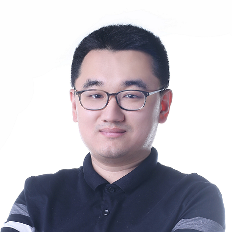 Zhengping Che